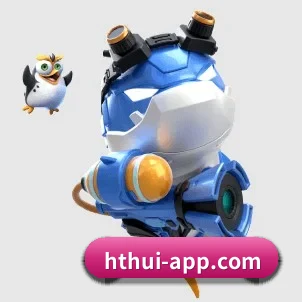 系统革新